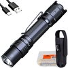 Fenix 1700 Lumen Rechargeable Tactical Flashlight PD35R